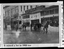 Flood on E. Heron St., 1923, #69175_3