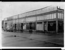 Olympic Candy Co. exterior, E. Heron, 12/18/1984, #69175_6