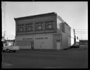 Olympic Candy Co., E. Heron, 12/18/1984, #69175_7