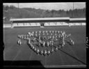 HA Marching Band , 2/7/1986-2/10/1986, #69653_1