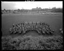 HA Marching Band - Concert Band, 2/7/1986-2/10/1986, #69655_1