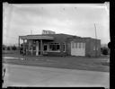 Texaco service station in Central Park, 1/20/1938, #15387_1