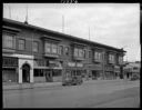 Wishkah Block, 4/24/1938, #15554_1