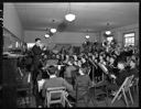 High school band, 11/15/1938, #16030_1