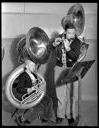 High school band, 11/15/1938, #16032_1