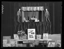 Puppet show, 11/19/1938, #16048_1