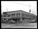 Dudley-Carbery Building, 1938, #16074_1