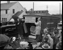 Rain Derby check, 1/4/1939, #16154_1