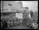 Paul Bunyan Golden Jubilee group, 6/21/1939, #16484_1