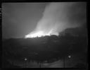 Aberdeen Plywood Fire, 3/1/1940, #17031_1