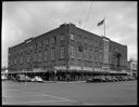 Elks Building, 1941, #17173_1