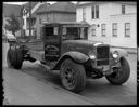 Worn out Log Truck, 8/21/1940, #17475_1