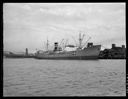 MS NORDWEST, 1/9/1941, #17832_1