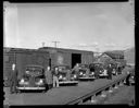 Boxcar load of new Packards, 1/1941, #17885_1