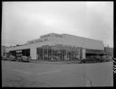 Olympic Motors Inc. DeSoto Plymouth dealership, 1/27/1941, #17954_1