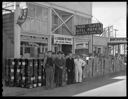 Carload of Murphy Paints, circa 1939, #17975_1