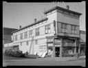 Harbor Drug Bldg, 2/17/1941, #18040_1