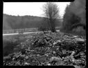 Hoquiam Dump, 1/26/1947, #23161_1