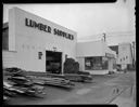 Lumber Supplies Inc., 4/9/1947, #23351_1