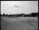 Ocosta School, 5/17/1947, #23430_1