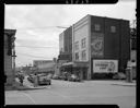 D&R Theatre, 7/23/1947, #23533_1