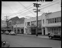 New Hoquiam Theatre, 8/30/1947, #23624_1