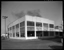 Industrial Electric Service Co. exterior, 6/29/1948, #24311_1