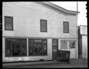 Industrial Electric Service Co. building exterior, 6/29/1948, #24312_1