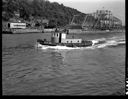 Tug DECK BOY , 9/1/1948, #24494_1