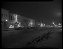 Market Street by night, 4/1949, #24978_1