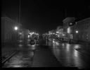 Market St. by night, 4/1949, #24979_1