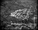 Aerial view of Jones home at  6th & Rice Sts  , 4/20/1941, #18225_2