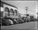 Street scene, 7th St., Hoquiam, 4/19/1941, #18239_1