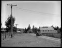 County Lines, circa 1941, #18245_1