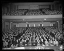 Cooking School  at D&R Theatre, 5/7/1941, #18308_1