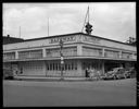 Safeway Store exterior , circa 1941, #18310_1