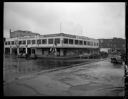 New Aberdeen Garage and Western Auto Supply Co. exterior , 6/19/1941, #18424_1