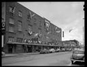 Elks Building exterior, 6/19/1941, #18427_1