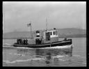 Tugboat Agnes, 11/02/1941, #18812_1