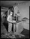 Plywood bandsaw, 3/27/1942, #19237_1