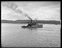 Tug KENAI, 1942, #19397_1