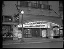 7th Street Theater, 5/29/1942-5/30/1942, #19457_1