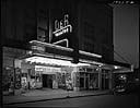 D&R Theatre, 5/29/1942-5/30/1942, #19458_1