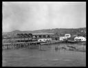 Grays Harbor Shipbuilding Co. yard and docks, 6/30/1942, #19596_1