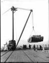 Loading Barge #1, 3/3/1943, #20196_1