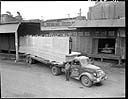 Large panel, 9/17/1943, #20436-37_1