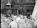 Navy talk at plant, 9/17/1943, #20463_1