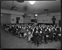 Eagles Hall audience, 2/4/1938, #15406_1