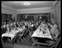 Business & Professional Women's Club Banquet, 4/14/1938, #15553_1