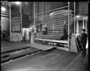 Super-Harbord Plywood presses, 12/1/1938, #16065_1